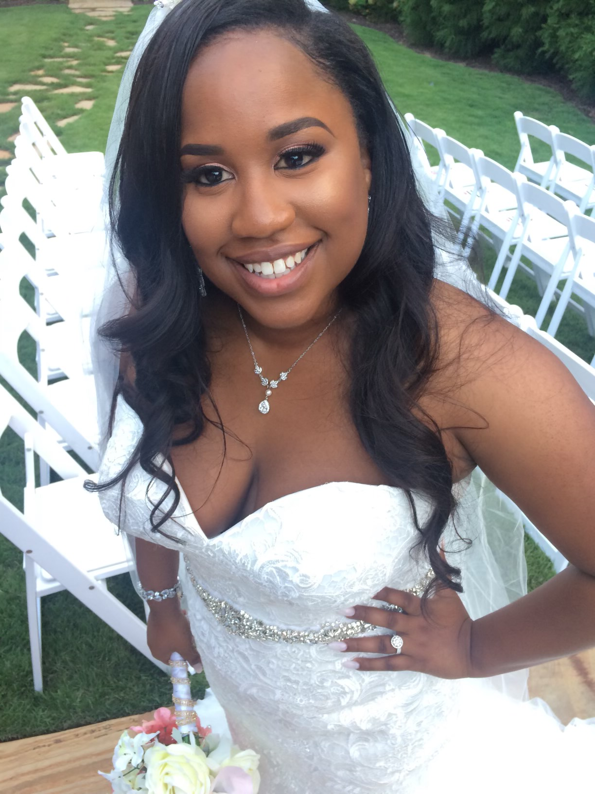 brittany-leeks-photo Brittany Leeks | CEO