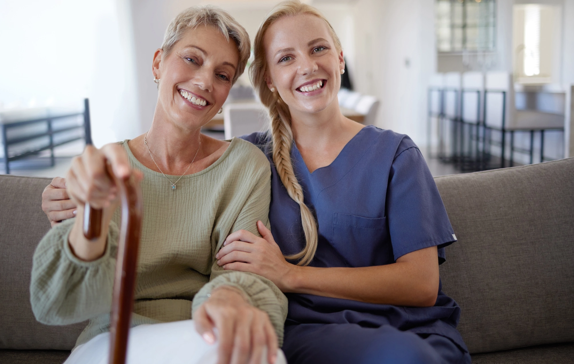 expert home health care services in cairo ga 1