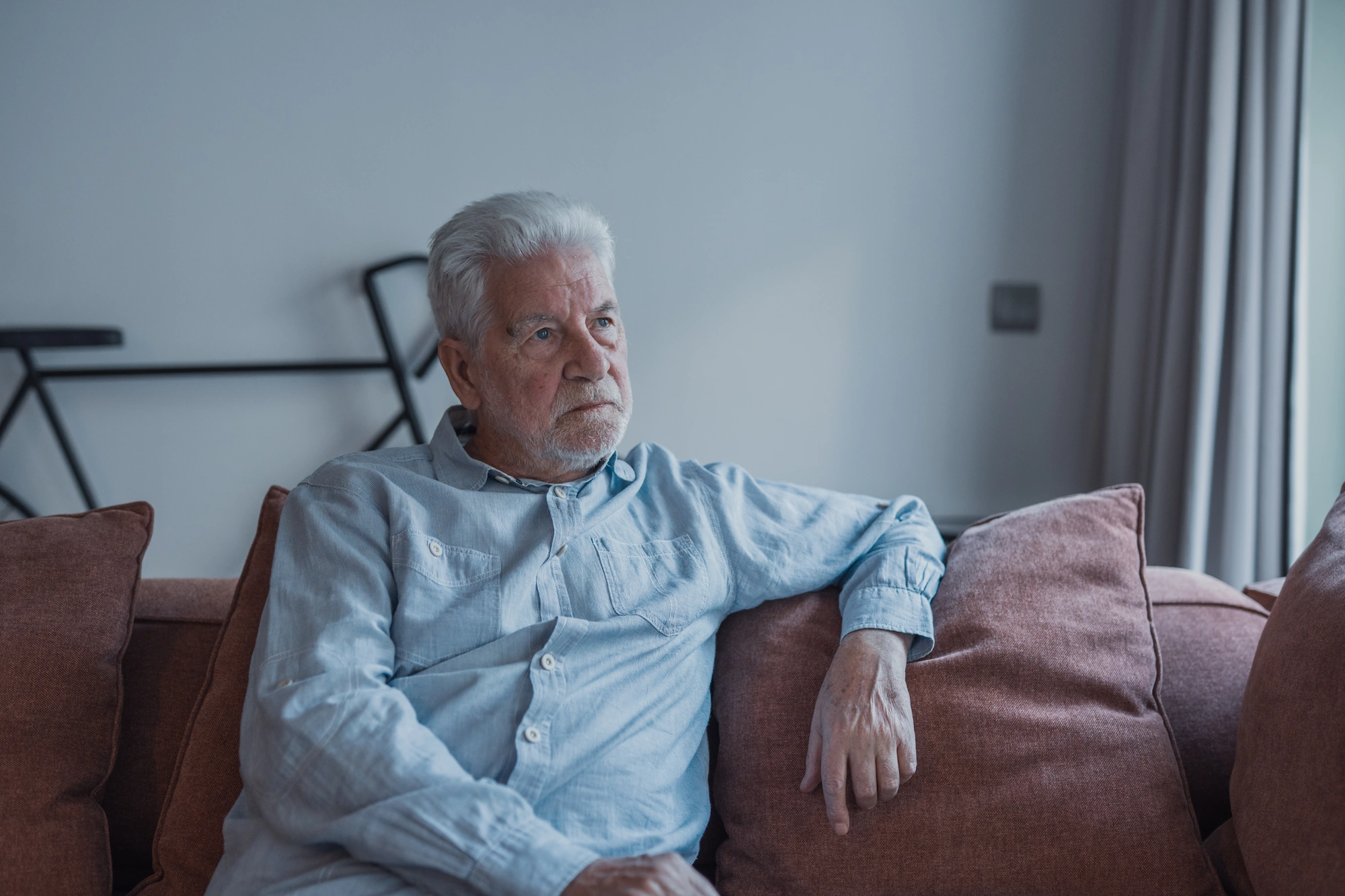 expert home health care services in cairo ga 3