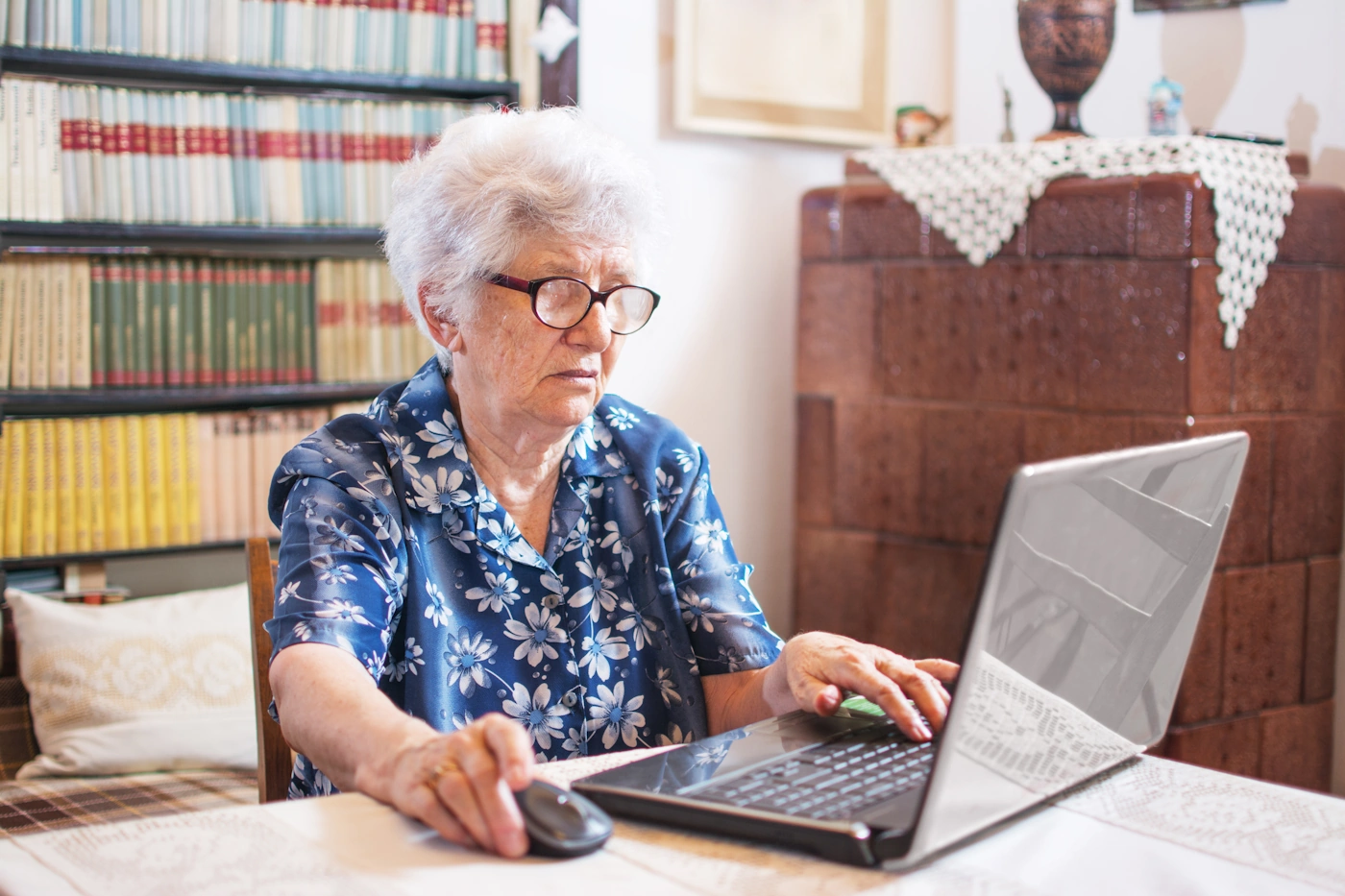 Home Health Care Resources In Georgia