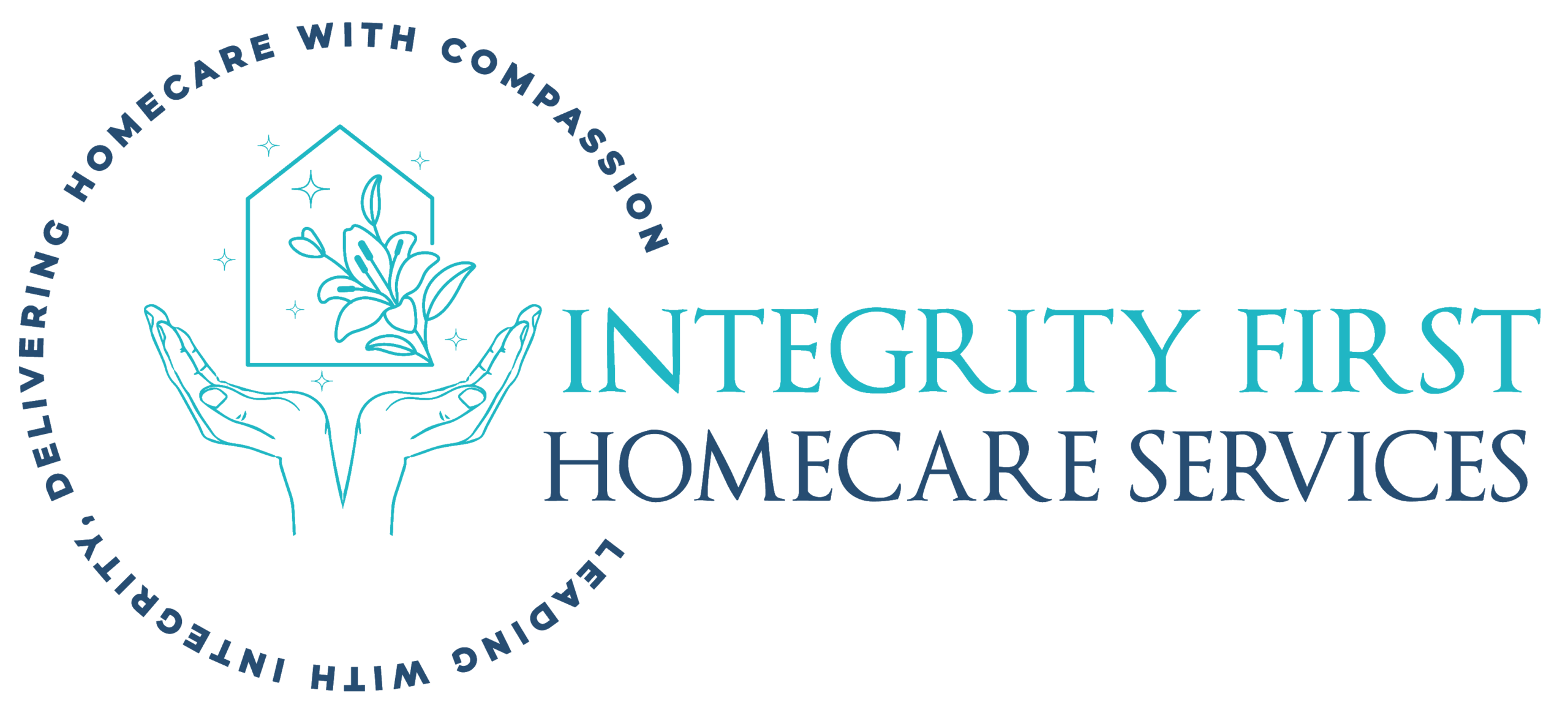 horizontal logo scaled